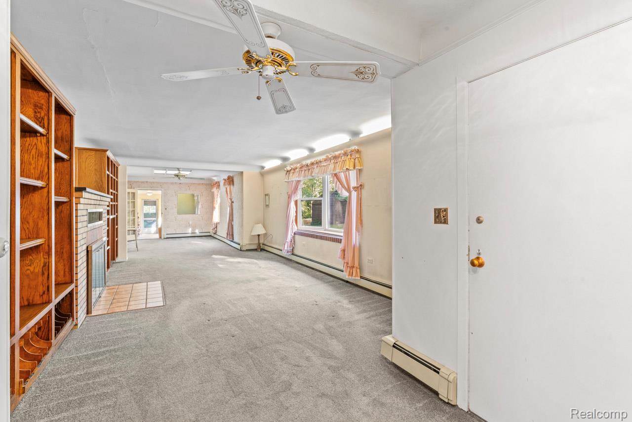 11180 Spencer Road, BrightonCity_Livingston, MI 48114