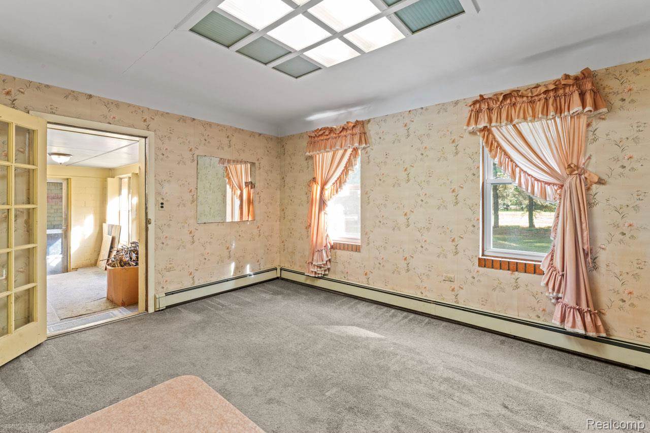 11180 Spencer Road, BrightonCity_Livingston, MI 48114