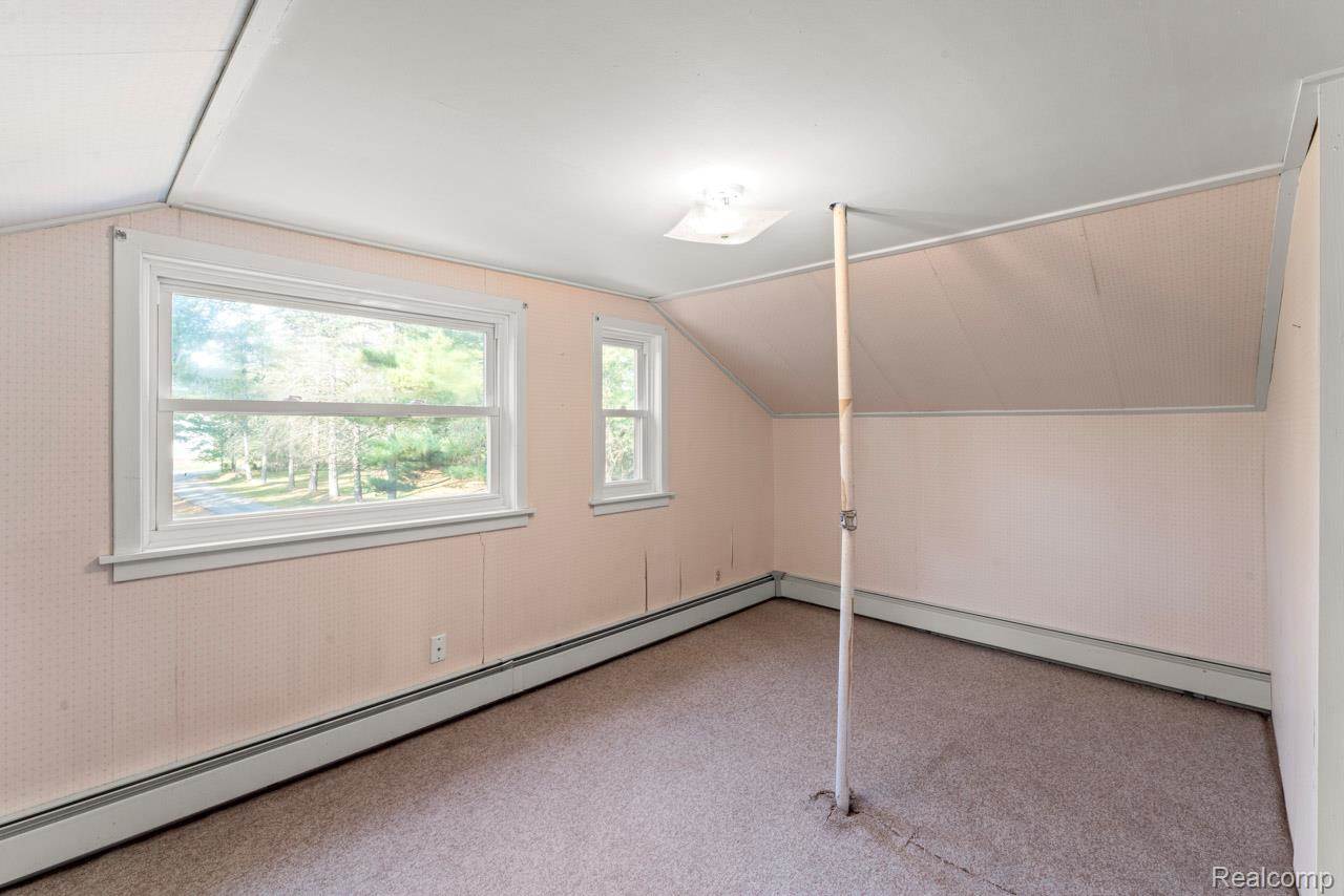 11180 Spencer Road, BrightonCity_Livingston, MI 48114