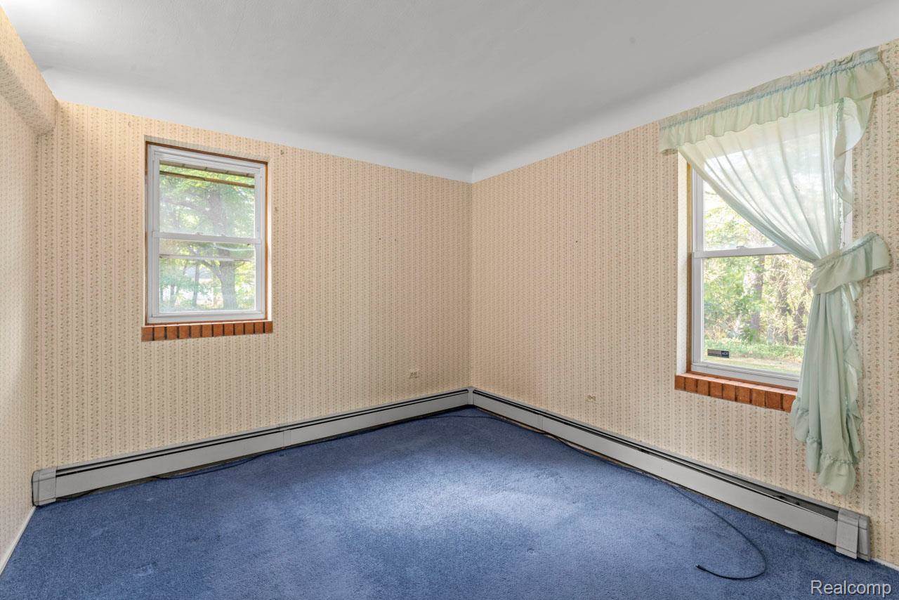 11180 Spencer Road, BrightonCity_Livingston, MI 48114