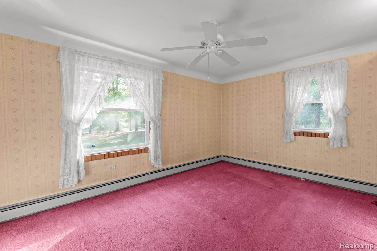 11180 Spencer Road, BrightonCity_Livingston, MI 48114