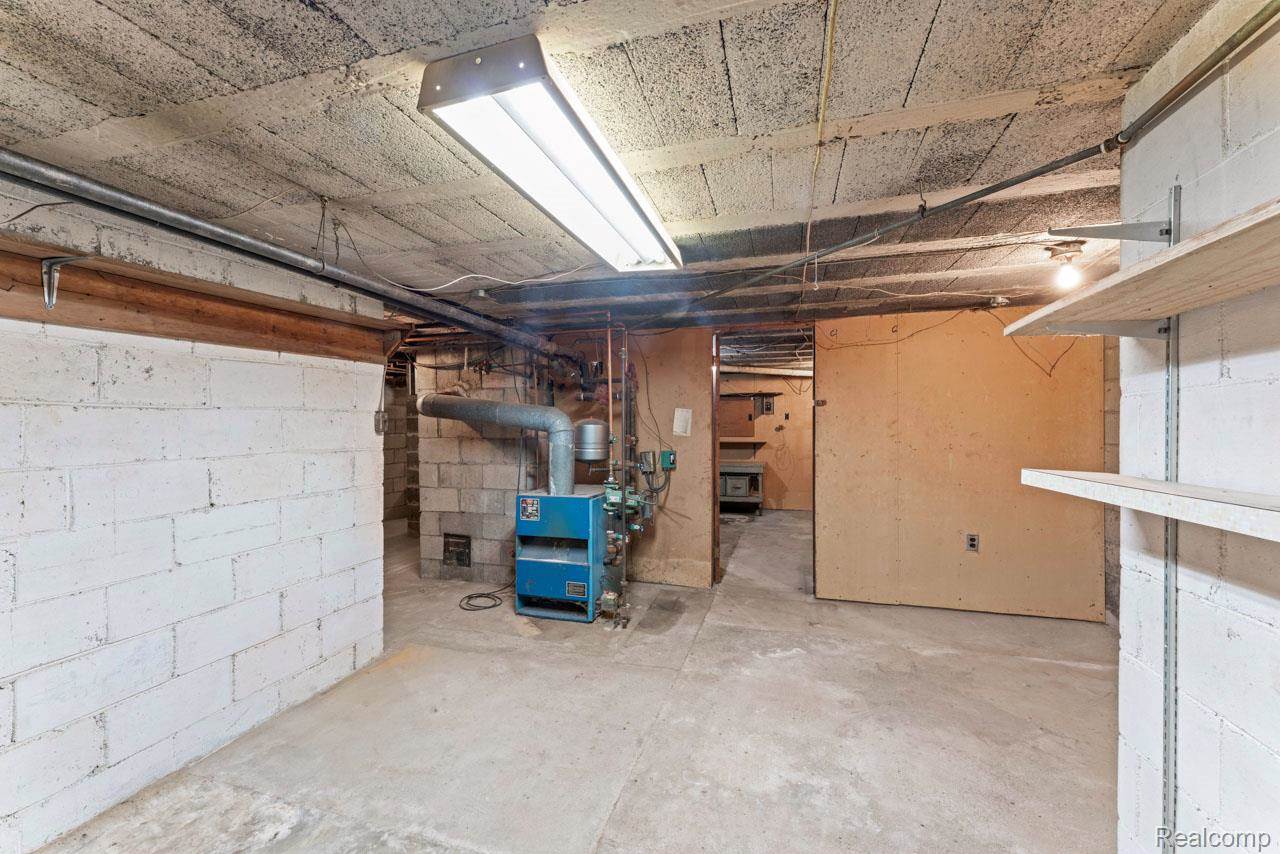 11180 Spencer Road, BrightonCity_Livingston, MI 48114