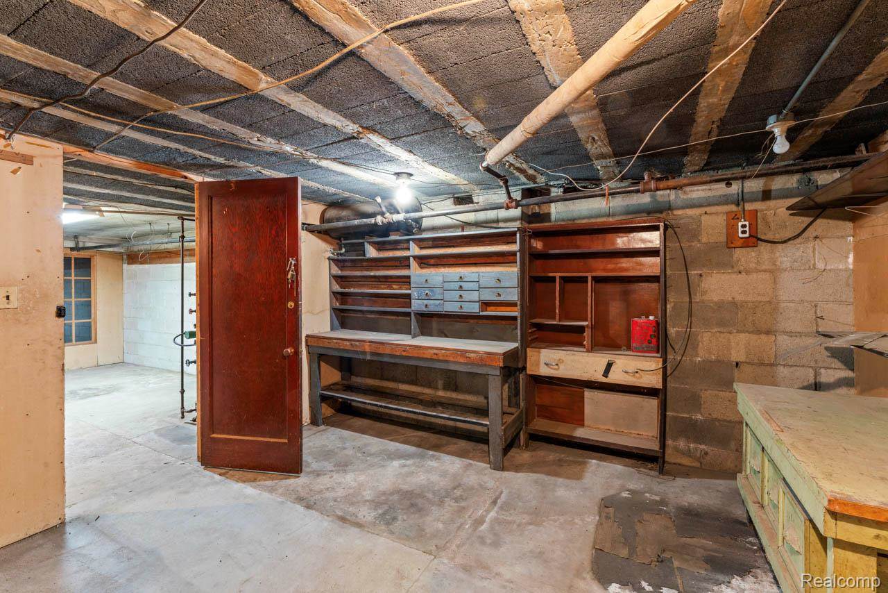 11180 Spencer Road, BrightonCity_Livingston, MI 48114