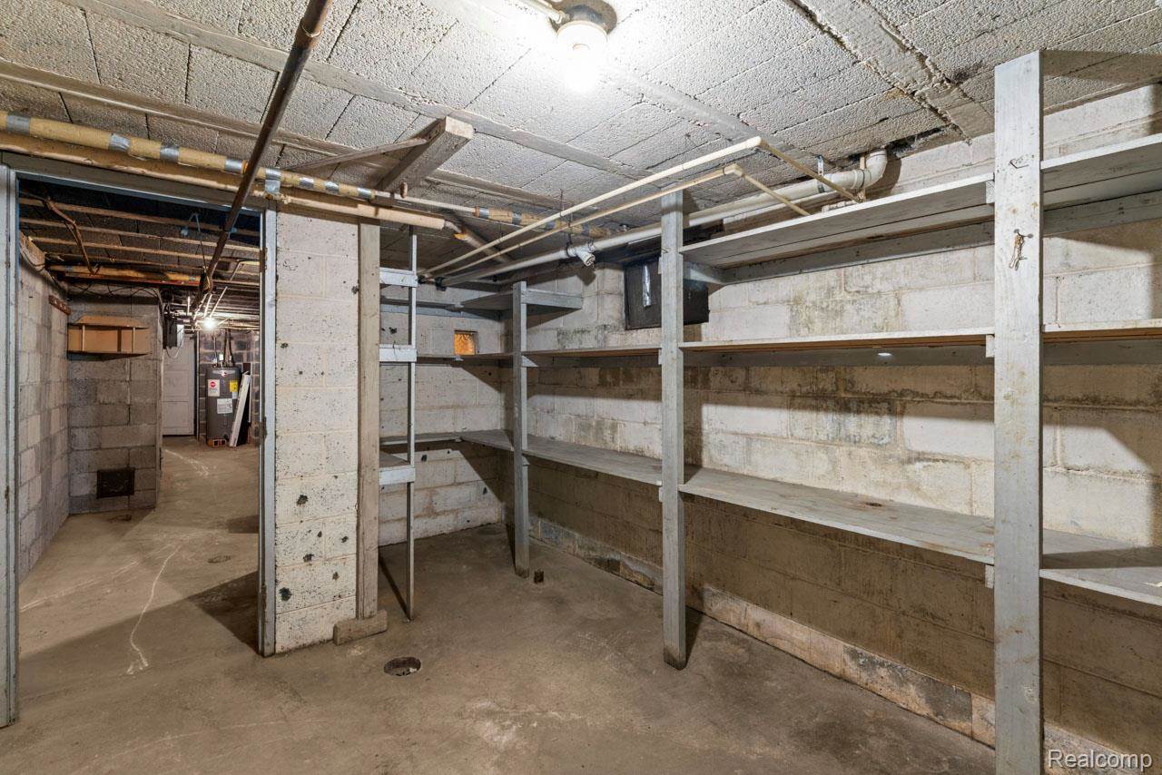 11180 Spencer Road, BrightonCity_Livingston, MI 48114