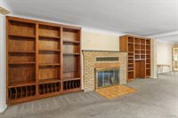 11180 Spencer Road, BrightonCity_Livingston, MI 48114