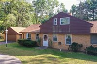 11180 Spencer Road, BrightonCity_Livingston, MI 48114