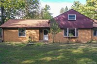 11180 Spencer Road, BrightonCity_Livingston, MI 48114