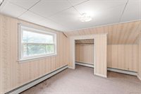 11180 Spencer Road, BrightonCity_Livingston, MI 48114