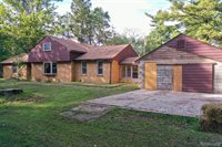 11180 Spencer Road, BrightonCity_Livingston, MI 48114