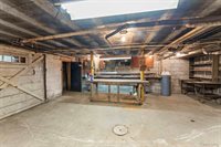 11180 Spencer Road, BrightonCity_Livingston, MI 48114