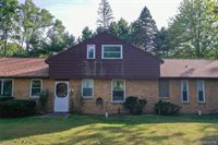 11180 Spencer Road, BrightonCity_Livingston, MI 48114