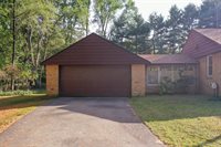 11180 Spencer Road, BrightonCity_Livingston, MI 48114
