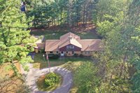 11180 Spencer Road, BrightonCity_Livingston, MI 48114