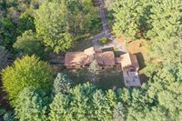 11180 Spencer Road, BrightonCity_Livingston, MI 48114