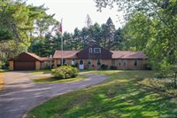 11180 Spencer Road, BrightonCity_Livingston, MI 48114