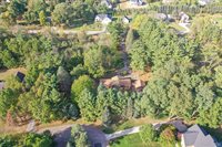 11180 Spencer Road, BrightonCity_Livingston, MI 48114