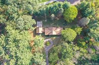 11180 Spencer Road, BrightonCity_Livingston, MI 48114