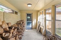 11180 Spencer Road, BrightonCity_Livingston, MI 48114