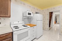 11180 Spencer Road, BrightonCity_Livingston, MI 48114