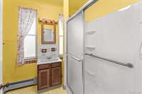 11180 Spencer Road, BrightonCity_Livingston, MI 48114