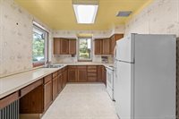 11180 Spencer Road, BrightonCity_Livingston, MI 48114