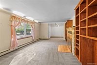 11180 Spencer Road, BrightonCity_Livingston, MI 48114