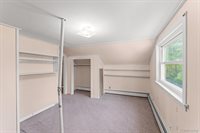 11180 Spencer Road, BrightonCity_Livingston, MI 48114