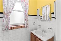 11180 Spencer Road, BrightonCity_Livingston, MI 48114