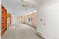 11180 Spencer Road, BrightonCity_Livingston, MI 48114