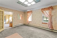 11180 Spencer Road, BrightonCity_Livingston, MI 48114