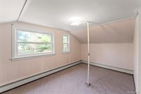 11180 Spencer Road, BrightonCity_Livingston, MI 48114