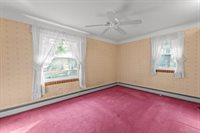 11180 Spencer Road, BrightonCity_Livingston, MI 48114