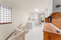 11180 Spencer Road, BrightonCity_Livingston, MI 48114