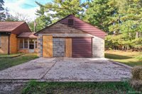 11180 Spencer Road, BrightonCity_Livingston, MI 48114