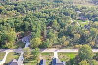 11180 Spencer Road, BrightonCity_Livingston, MI 48114