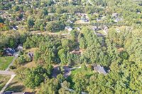 11180 Spencer Road, BrightonCity_Livingston, MI 48114