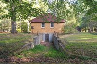 11180 Spencer Road, BrightonCity_Livingston, MI 48114