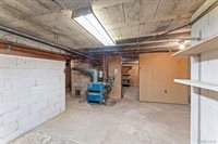 11180 Spencer Road, BrightonCity_Livingston, MI 48114