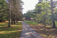 11180 Spencer Road, BrightonCity_Livingston, MI 48114