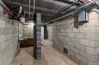 11180 Spencer Road, BrightonCity_Livingston, MI 48114