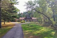 11180 Spencer Road, BrightonCity_Livingston, MI 48114