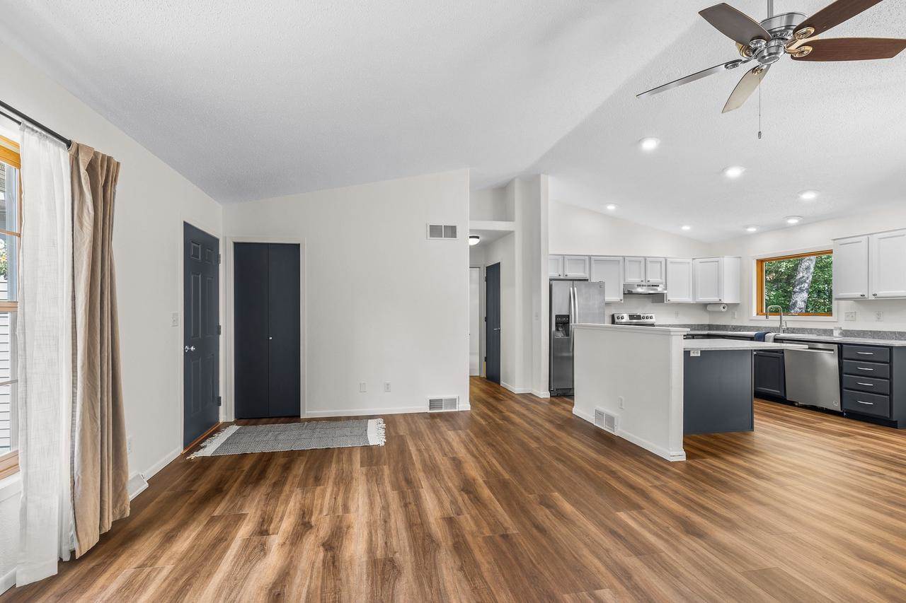 2201 W Breezewood Court, Plover, WI 54467