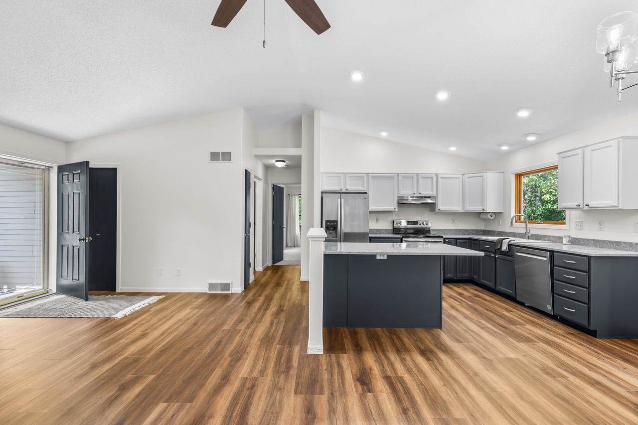 2201 W Breezewood Court, Plover, WI 54467