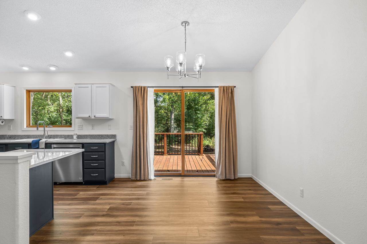 2201 W Breezewood Court, Plover, WI 54467