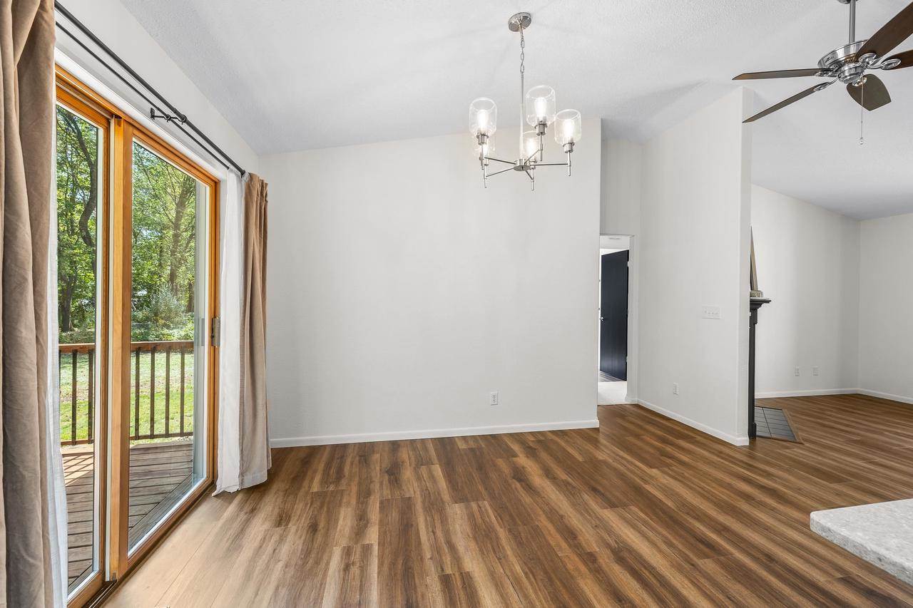 2201 W Breezewood Court, Plover, WI 54467