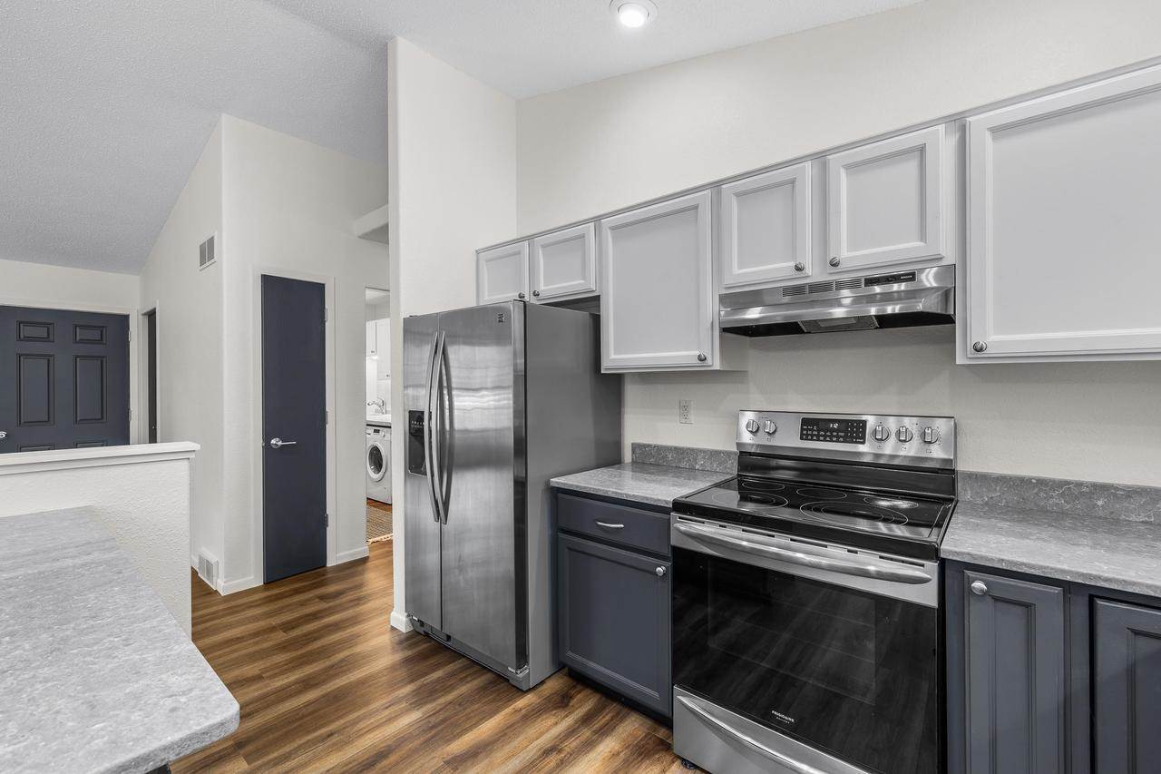 2201 W Breezewood Court, Plover, WI 54467