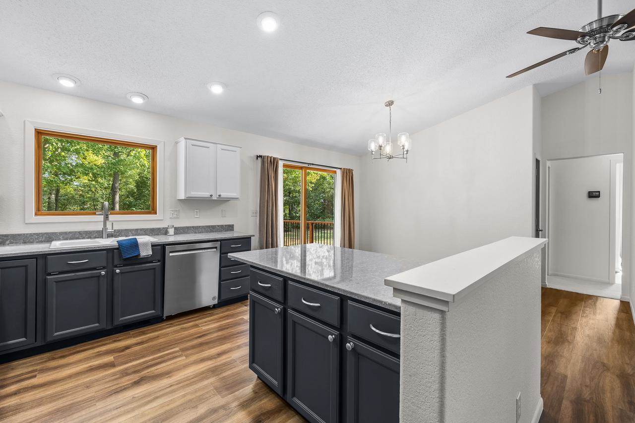 2201 W Breezewood Court, Plover, WI 54467