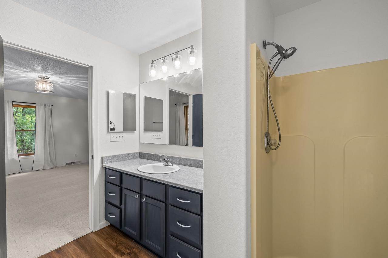 2201 W Breezewood Court, Plover, WI 54467