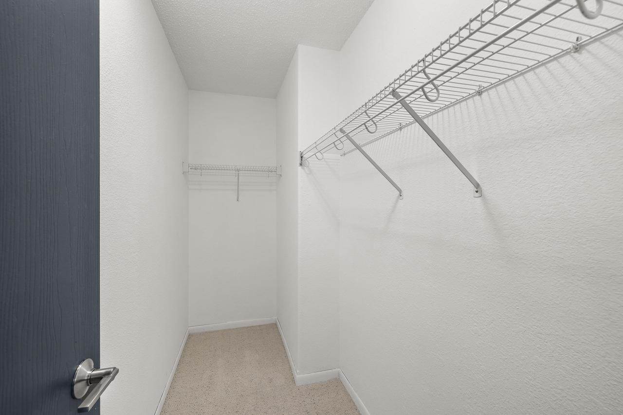 2201 W Breezewood Court, Plover, WI 54467