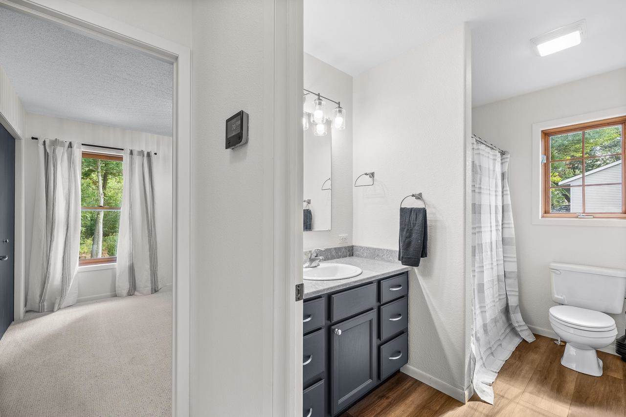 2201 W Breezewood Court, Plover, WI 54467